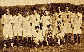 Image illustrative de l’article Pablo Pacheco