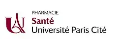 Description de l'image UniversiteParis Pharmacie.jpg.