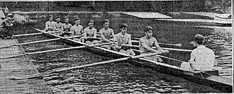 Image illustrative de l’article Francis Frederick