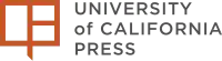 University of California Press