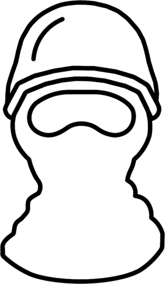 Description de l'image Unknown hero logo.png.