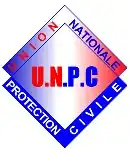 Logo de l’association