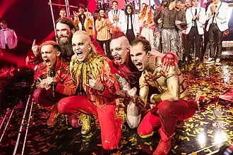 Description de cette image, également commentée ci-après