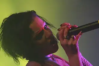 Description de cette image, également commentée ci-après