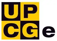 Logo de l’association