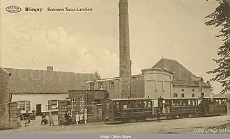 Voir l'illustration.