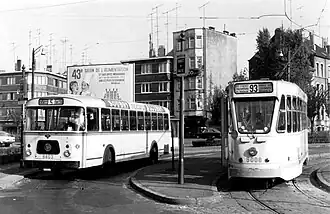 Image illustrative de l’article Van Hool 420