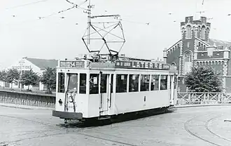 Voir l'illustration.