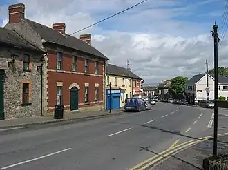 Dunleer