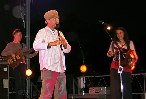 Description de cette image, également commentée ci-après