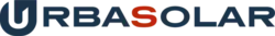 logo de Urbasolar