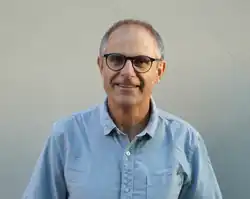 Description de l'image Urs von Gunten in 2018 (reframed).png.