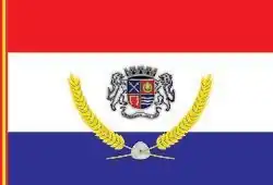 Image illustrative de l’article Uruguaiana