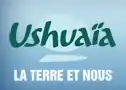 Image illustrative de l’article Ushuaïa Nature