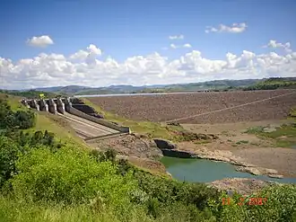 Carlos Gomes (Rio Grande do Sul)