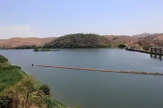 Carmo (Rio de Janeiro)