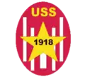 Premier logo en 1918
