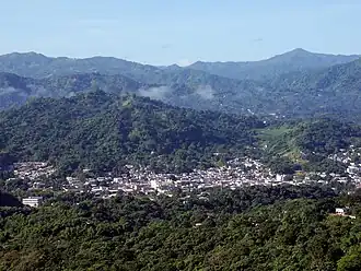 Utuado