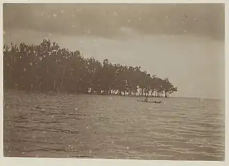 Image illustrative de l’article Karakelong