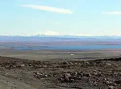 Image illustrative de l’article Route 52 (Islande)