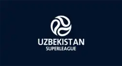 Description de l'image Uzbekistan_super_league_logo_2024.png.
