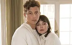 Description de cette image, également commentée ci-après