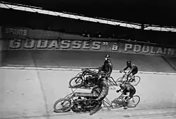 Description de cette image, également commentée ci-après