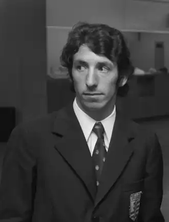 Image illustrative de l’article Víctor Espárrago