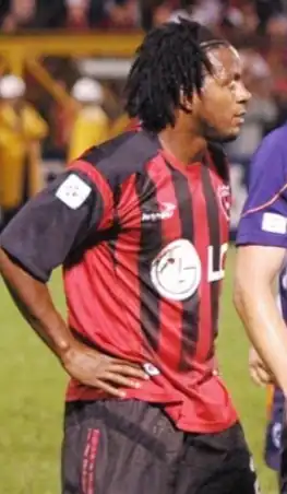 Image illustrative de l’article Víctor Núñez