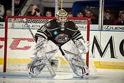 Photographie couleur de Vaněček