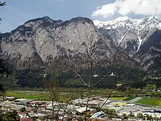 Völs (Tyrol)