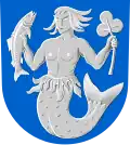 Blason de