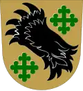 Blason de