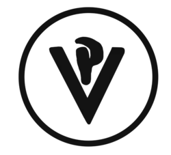 Image illustrative de l’article Avant-garde armée révolutionnaire Palmares