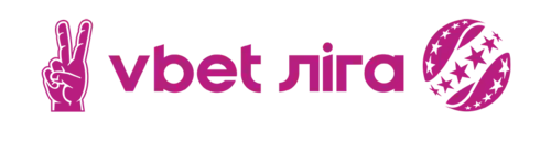 Logo depuis la saison 2021-2022.