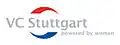 Logo de la VC Stuttgart