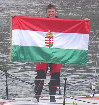 Image illustrative de l’article Szabolcs Weöres