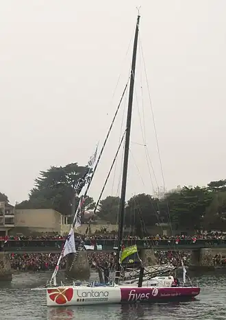 illustration de PRB (2006)