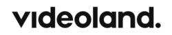 logo de Videoland
