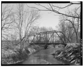 Little York (Illinois)