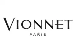 logo de Vionnet