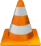 VLC