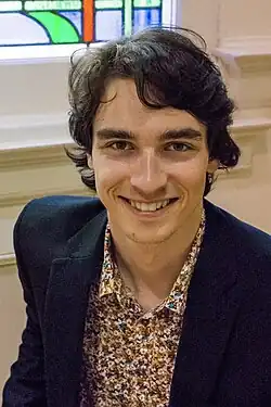 Description de l'image VLavoie.jpg.