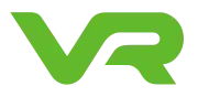 Image illustrative de l’article VR-Yhtymä Oy
