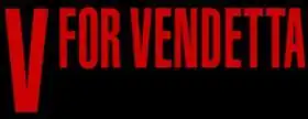 Image illustrative de l’article V pour Vendetta