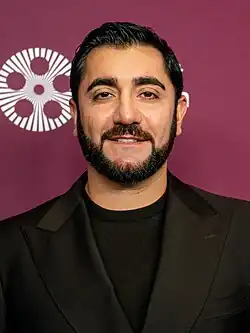 Description de cette image, également commentée ci-après