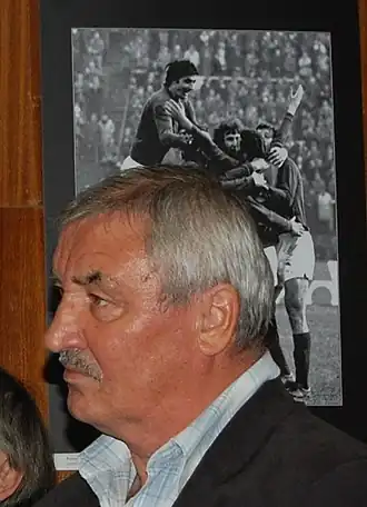 Image illustrative de l’article Rostislav Václavíček