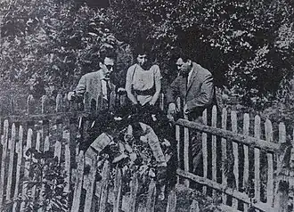 Mala Krupska Rujiška