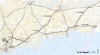 Image illustrative de l’article Itärata