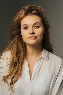 Description de cette image, également commentée ci-après